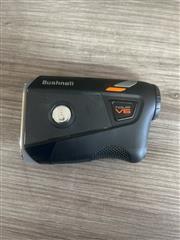 CALLAWAY GOLF TOUR V6